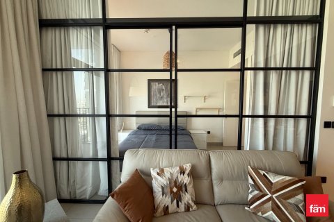 Apartment in Dubai Hills Estate, Dubai 2 bedrooms, 67.1 sq.m. № 59826 - photo 14