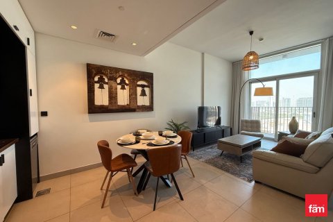 Apartment in Dubai Hills Estate, Dubai 2 bedrooms, 67.1 sq.m. № 59826 - photo 2
