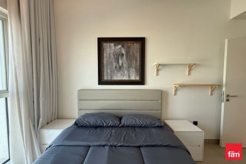 Apartment in Dubai Hills Estate, Dubai 2 bedrooms, 67.1 sq.m. № 59826 - photo 10