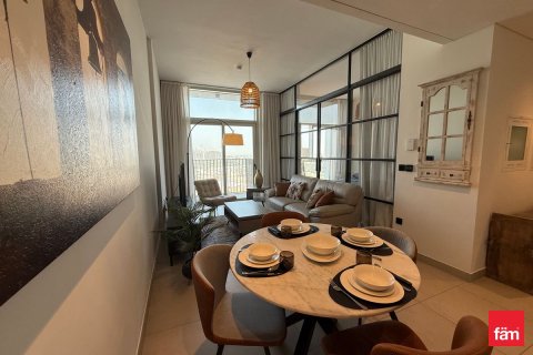 Apartment in Dubai Hills Estate, Dubai 2 bedrooms, 67.1 sq.m. № 59826 - photo 17