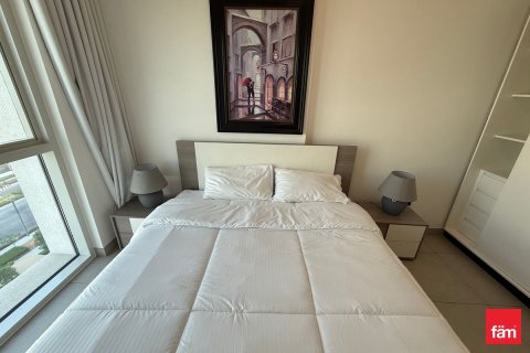 Apartment in Dubai Hills Estate, Dubai 2 bedrooms, 67.1 sq.m. № 59826 - photo 16