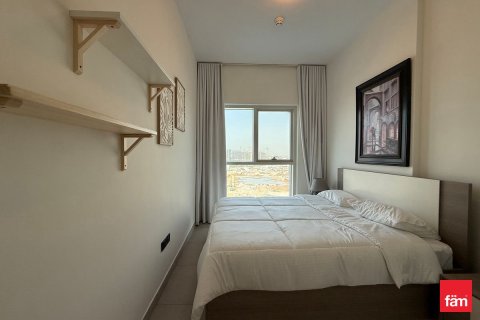 Apartment in Dubai Hills Estate, Dubai 2 bedrooms, 67.1 sq.m. № 59826 - photo 6