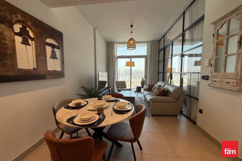 Apartment in Dubai Hills Estate, Dubai 2 bedrooms, 67.1 sq.m. № 59826 - photo 13