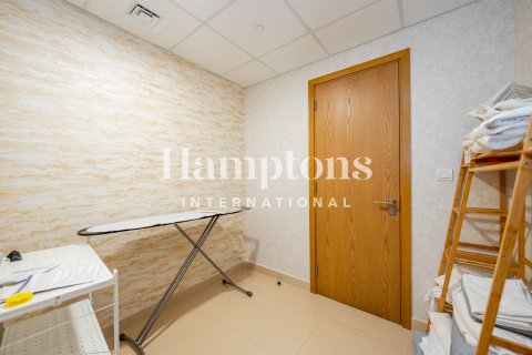 Apartment in Downtown Dubai (Downtown Burj Dubai), Dubai 2 bedrooms, 120.05018563 sq.m. № 83269 - photo 5