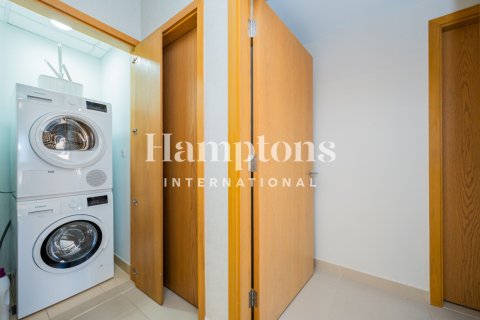 Apartment in Downtown Dubai (Downtown Burj Dubai), Dubai 2 bedrooms, 120.05018563 sq.m. № 83269 - photo 26