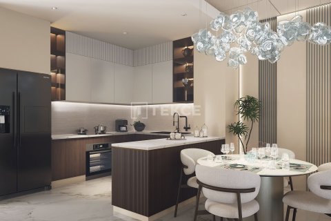 Купить квартиру в Дубае: 2 спальни, 121м², № 83275 - фото 21