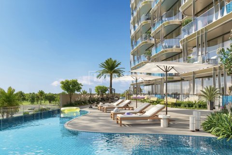 Купить квартиру в Дубае: 2 спальни, 121м², № 83275 - фото 9