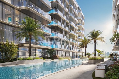 Купить квартиру в Дубае: 2 спальни, 121м², № 83275 - фото 5