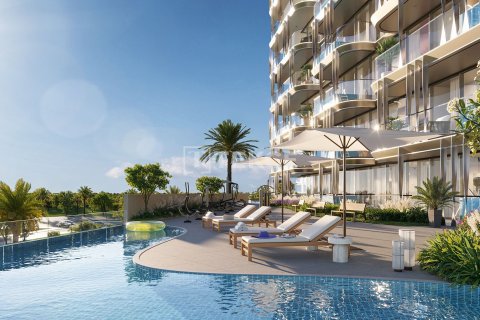 Купить квартиру в Дубае: 2 спальни, 121м², № 83275 - фото 16