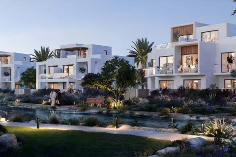 Villa en Dubai, 5 dormitorios, 496.8 m², № 86061 - foto 11