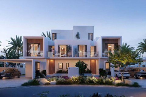 Villa en Dubai, 5 dormitorios, 496.8 m², № 86061 - foto 7