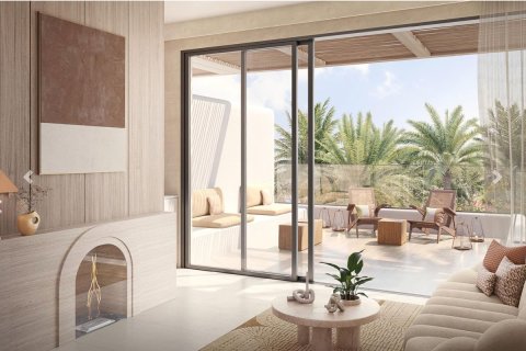 Villa en Dubai, 5 dormitorios, 496.8 m², № 86061 - foto 8