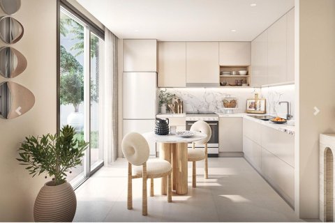 Villa en Dubai, 5 dormitorios, 496.8 m², № 86061 - foto 5