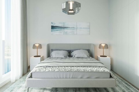 Appartement à Business Bay, Dubai, 1 chambre, 69.3 m², № 86049 - photo 8