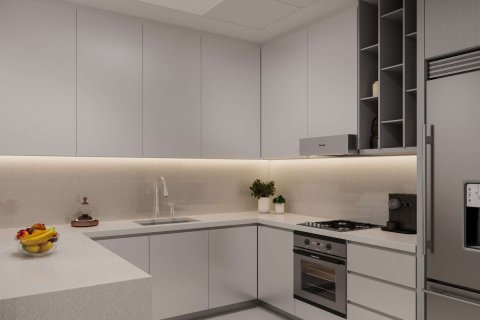 Appartement à Business Bay, Dubai, 1 chambre, 69.3 m², № 86049 - photo 11