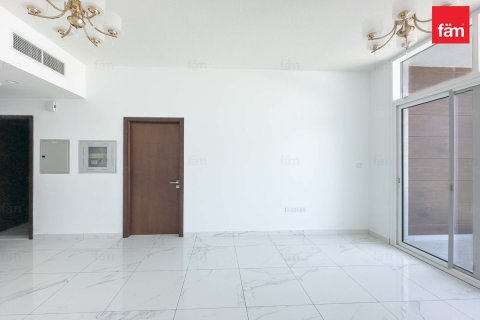 Apartment in Al Satwa, Dubai 1 bedroom, 93.5 sq.m. № 86060 - photo 3