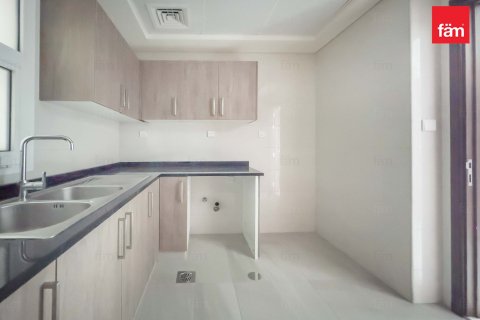 Apartment in Al Satwa, Dubai 1 bedroom, 93.5 sq.m. № 86060 - photo 5