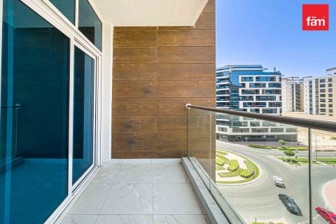 Apartment in Al Satwa, Dubai 1 bedroom, 93.5 sq.m. № 86060 - photo 11