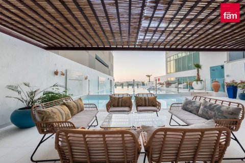 Apartment in Al Sufouh, Dubai 2 bedrooms, 118.7 sq.m. № 86058 - photo 16