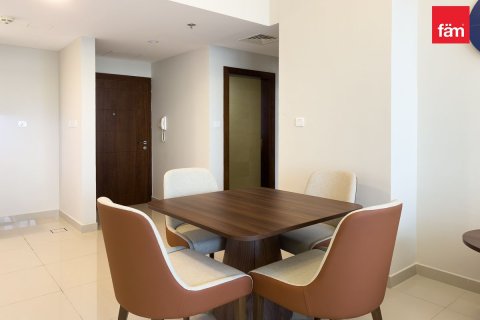 Apartment in Al Sufouh, Dubai 2 bedrooms, 118.7 sq.m. № 86058 - photo 3