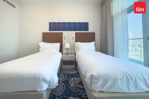 Apartment in Al Sufouh, Dubai 2 bedrooms, 118.7 sq.m. № 86058 - photo 10