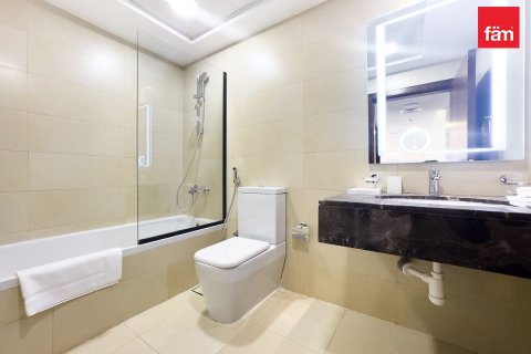 Apartment in Al Sufouh, Dubai 2 bedrooms, 118.7 sq.m. № 86058 - photo 12