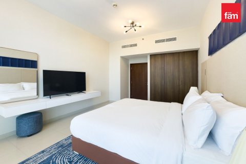 Apartment in Al Sufouh, Dubai 2 bedrooms, 118.7 sq.m. № 86058 - photo 6