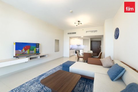 Apartment in Al Sufouh, Dubai 2 bedrooms, 118.7 sq.m. № 86058 - photo 2