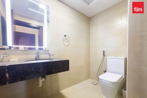 Apartment in Al Sufouh, Dubai 2 bedrooms, 118.7 sq.m. № 86058 - photo 13