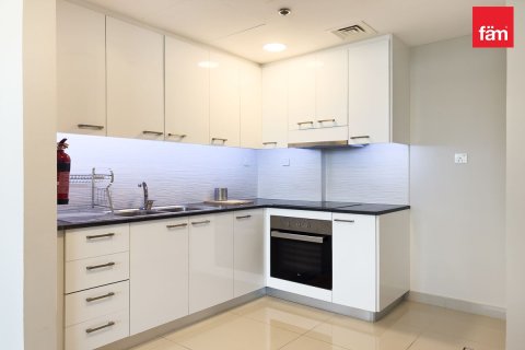 Apartment in Al Sufouh, Dubai 2 bedrooms, 118.7 sq.m. № 86058 - photo 4