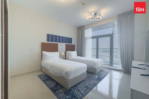 Apartment in Al Sufouh, Dubai 2 bedrooms, 118.7 sq.m. № 86058 - photo 8