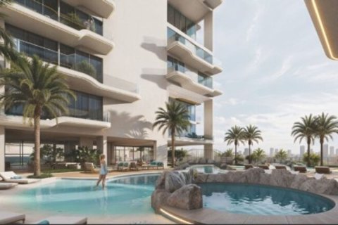 Apartment in Dubai 2 bedrooms, 100.1 sq.m. № 86057 - photo 6