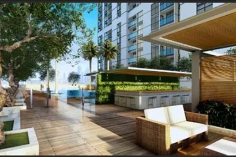 Apartment in Dubai 2 bedrooms, 100.1 sq.m. № 86057 - photo 8