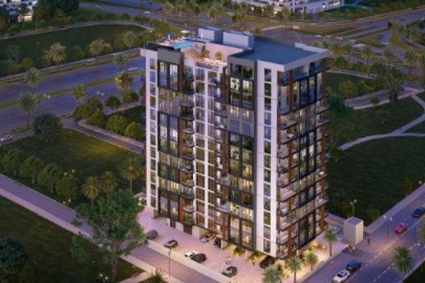 Apartment in Dubai 2 bedrooms, 100.1 sq.m. № 86057 - photo 10