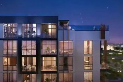 Apartment in Dubai 2 bedrooms, 100.1 sq.m. № 86057 - photo 9