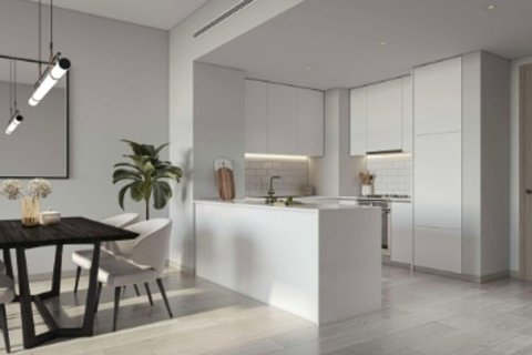 Apartment in Dubai 2 bedrooms, 100.1 sq.m. № 86057 - photo 4