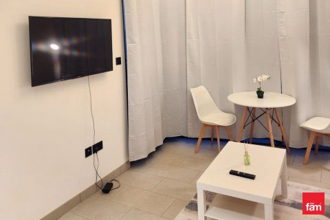 Apartamento en Dubai, 1 dormitorio, 47.8 m², № 86062 - foto 2