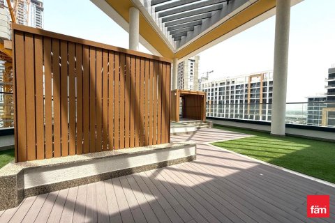 Apartamento en Dubai, 1 dormitorio, 47.8 m², № 86062 - foto 9