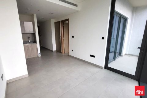 Apartamento en Dubai, 1 dormitorio, 47.8 m², № 86062 - foto 3