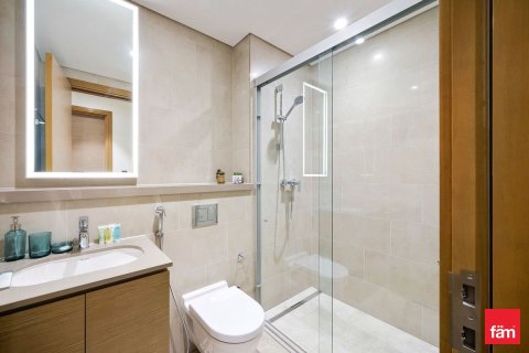 Apartamento en Dubai, 1 dormitorio, 47.8 m², № 86062 - foto 6