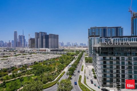 Apartamento en Dubai, 1 dormitorio, 47.8 m², № 86062 - foto 10