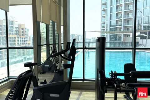 Apartamento en Dubai, 1 dormitorio, 47.8 m², № 86062 - foto 7