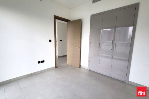 Apartamento en Dubai, 1 dormitorio, 47.8 m², № 86062 - foto 4