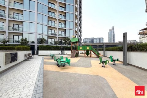 Apartamento en Dubai, 1 dormitorio, 47.8 m², № 86062 - foto 8