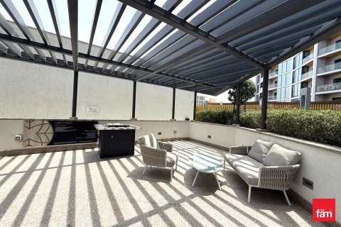 Apartamento en Dubai, 1 dormitorio, 47.8 m², № 86062 - foto 14