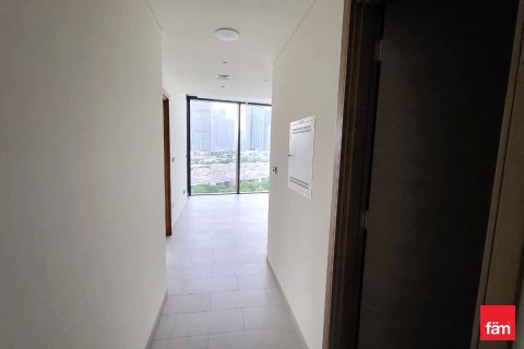 Apartamento en Dubai, 1 dormitorio, 47.8 m², № 86062 - foto 5