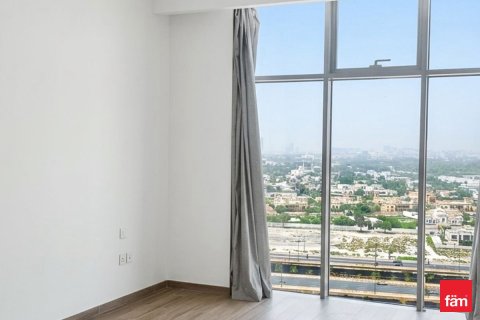 Apartment in Downtown Dubai (Downtown Burj Dubai), Dubai 2 bedrooms, 141.8 sq.m. № 109148 - photo 16