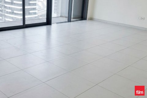 Apartment in Downtown Dubai (Downtown Burj Dubai), Dubai 2 bedrooms, 141.8 sq.m. № 109148 - photo 3