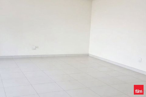 Apartment in Downtown Dubai (Downtown Burj Dubai), Dubai 2 bedrooms, 141.8 sq.m. № 109148 - photo 6