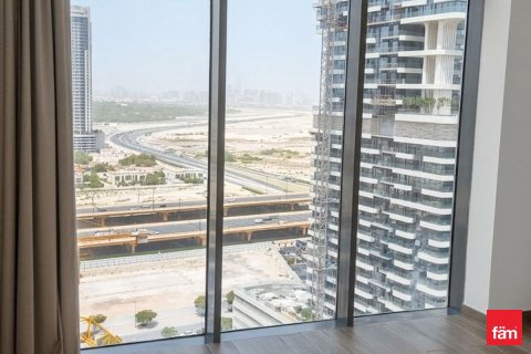 Apartment in Downtown Dubai (Downtown Burj Dubai), Dubai 2 bedrooms, 141.8 sq.m. № 109148 - photo 11